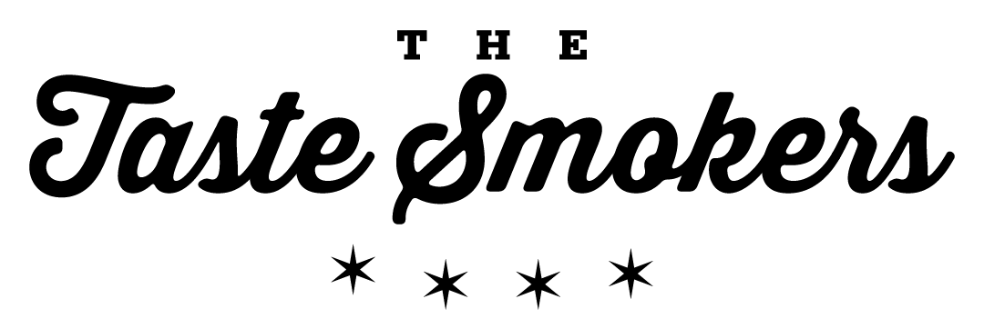 The Tastesmokers BBQ Restaurant (Chicago-Style) – Bethlehem, PA