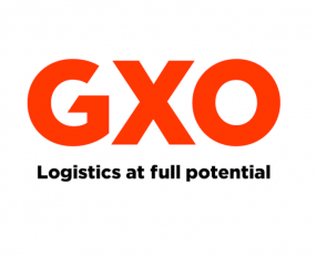 GXO-Logo-285x231