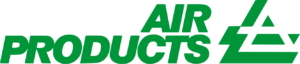 Logo_Air_Products