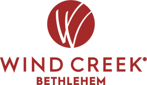 Wind_Creek_Bethlehem_Logo