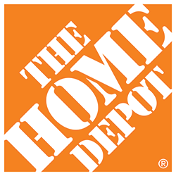 THD_logo_250